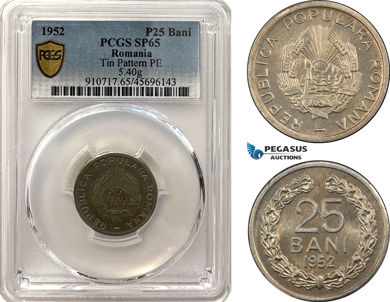AL314, Bolivia, 50 Centavos 1900 PTS MM, Potosi Mint, Silver, NGC MS61