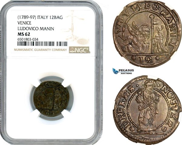 AL353, Greece, George I, 5 Drachmai 1876 A, Paris Mint, Silver, NGC AU58