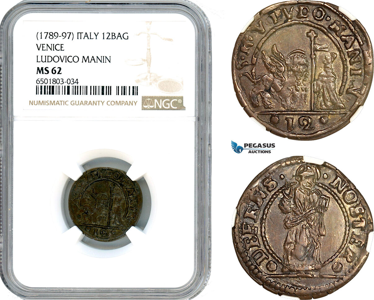 AL353, Greece, George I, 5 Drachmai 1876 A, Paris Mint, Silver, NGC AU58